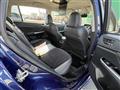 2019 Subaru Levorg