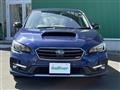 2019 Subaru Levorg
