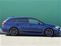 2019 Subaru Levorg