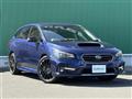 2019 Subaru Levorg