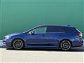 2019 Subaru Levorg