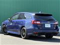 2019 Subaru Levorg