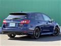2019 Subaru Levorg
