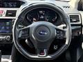 2019 Subaru Levorg