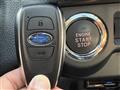 2019 Subaru Levorg