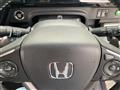 2015 Honda Step WGN