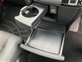 2015 Honda Step WGN