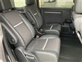 2015 Honda Step WGN