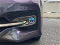 2015 Honda Step WGN