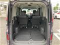 2015 Honda Step WGN