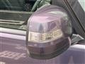 2015 Honda Step WGN