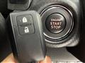 2020 Suzuki Hustler