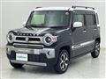 2020 Suzuki Hustler