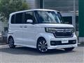 2023 Honda N BOX
