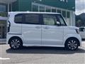 2023 Honda N BOX