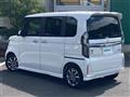 2023 Honda N BOX