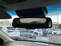 2018 Honda VEZEL
