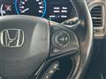 2018 Honda VEZEL