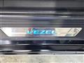 2018 Honda VEZEL
