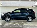 2018 Honda VEZEL