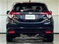 2018 Honda VEZEL