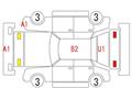 2018 Honda VEZEL