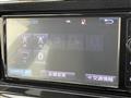 2016 Toyota PRIUS α