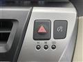 2016 Toyota PRIUS α