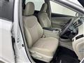 2016 Toyota PRIUS α
