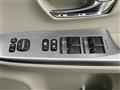 2016 Toyota PRIUS α