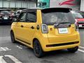 2023 Honda N-ONE