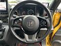 2023 Honda N-ONE