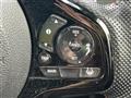 2023 Honda N-ONE