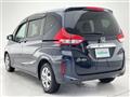2020 Honda Freed