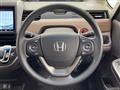 2020 Honda Freed