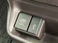 2020 Honda Freed