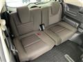 2020 Honda Freed