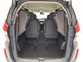 2020 Honda Freed