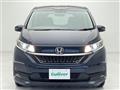2020 Honda Freed