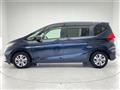 2020 Honda Freed