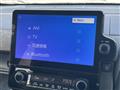 2022 Toyota Sienta