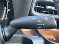 2022 Toyota Sienta
