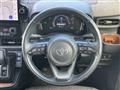 2022 Toyota Sienta