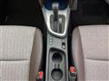 2020 Toyota Yaris Cross