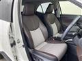 2020 Toyota Yaris Cross