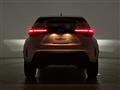 2020 Toyota Yaris Cross
