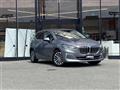 2022 BMW 2 Series