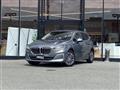 2022 BMW 2 Series