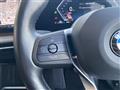 2022 BMW 2 Series