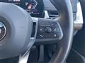 2022 BMW 2 Series
